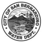 SBMWD, CA