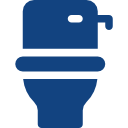 Toilet Icon